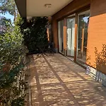 Morze Wygody דירה מידז'יוודז'י