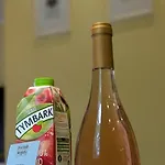 Morze Wygody דירה מידז'יוודז'י
