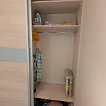 Morze Wygody Międzywodzie