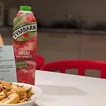 Morze Wygody * Międzywodzie