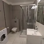 Morze Wygody * Międzywodzie