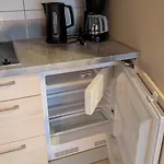 Morze Wygody דירה *