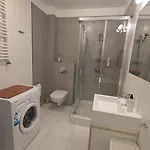Morze Wygody דירה *