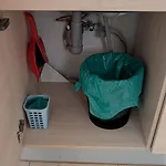 Morze Wygody Apartamento Międzywodzie