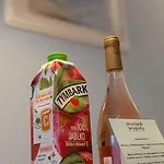 Morze Wygody מידז'יוודז'י