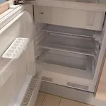 Morze Wygody דירה