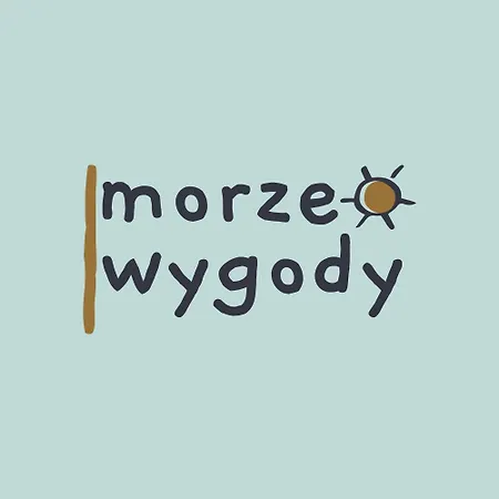 Morze Wygody *