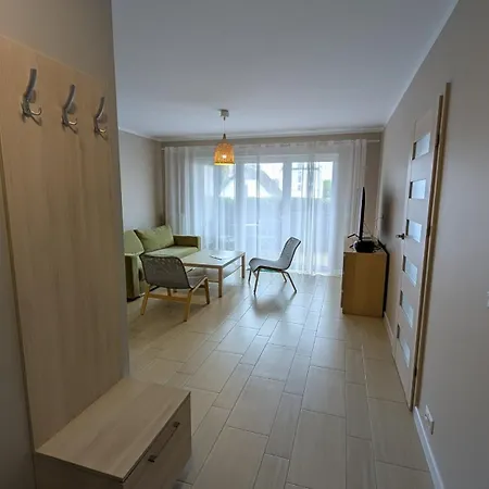 Morze Wygody * Międzywodzie