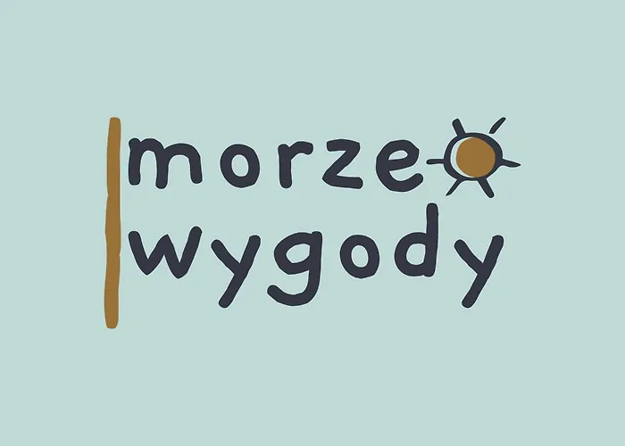 Morze Wygody *