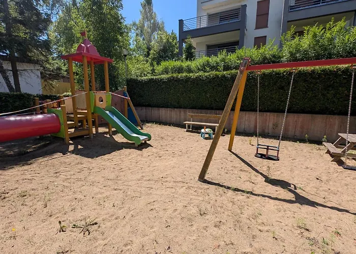 Morze Wygody Międzywodzie